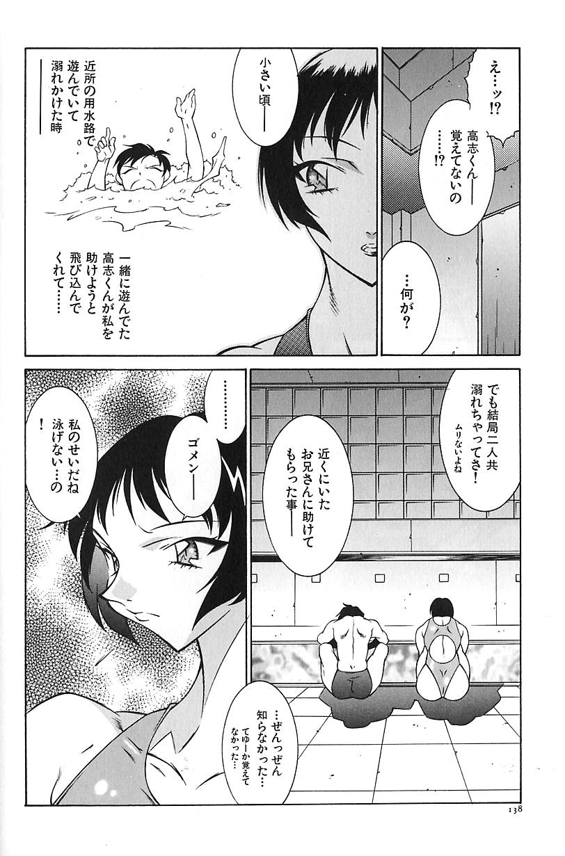 Oba Ryouko - Page 141
