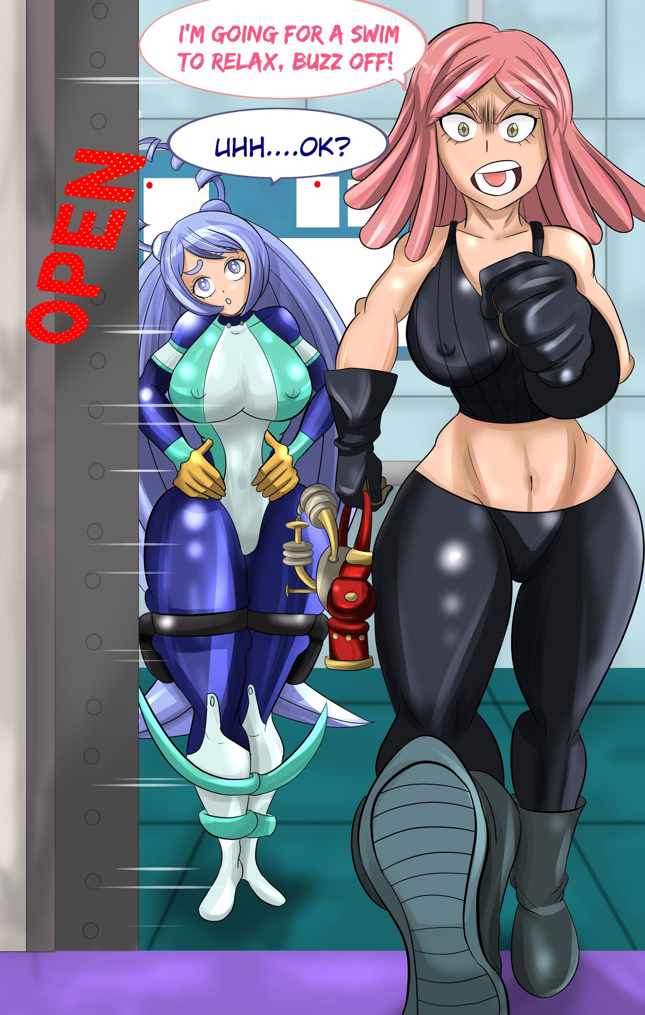 Preview page 3