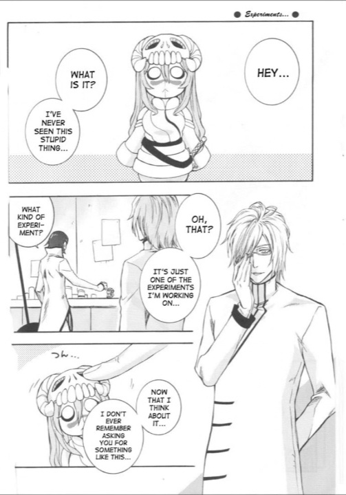 Non - Page 17
