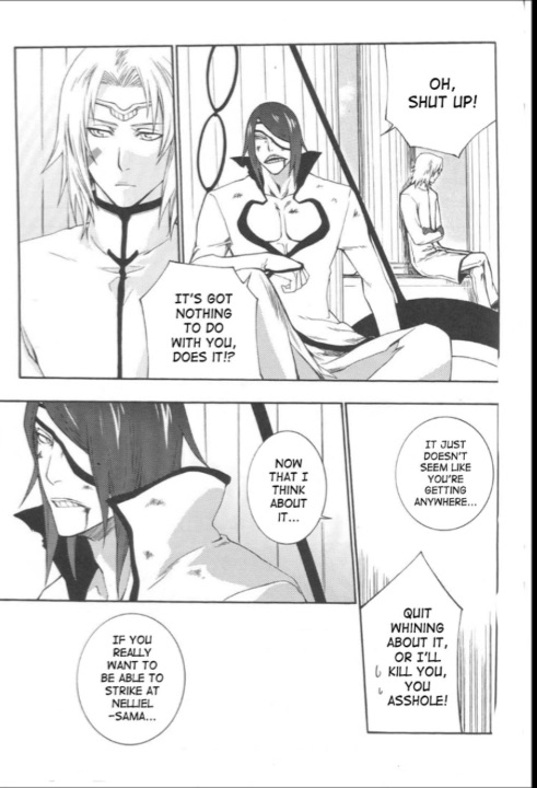 Non - Page 24