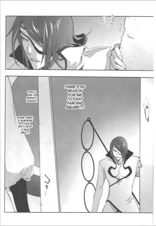Non - Page 27