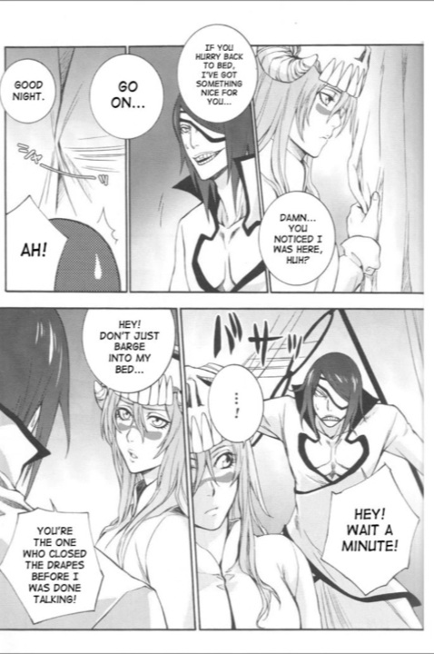 Non - Page 30