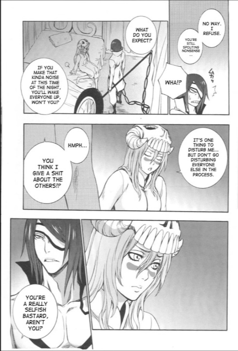 Non - Page 32
