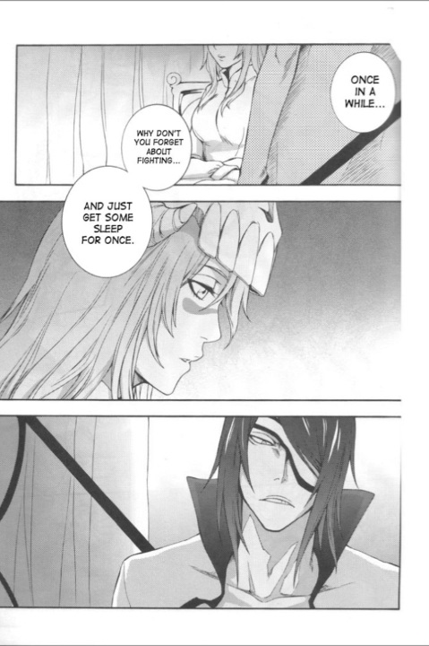 Non - Page 34