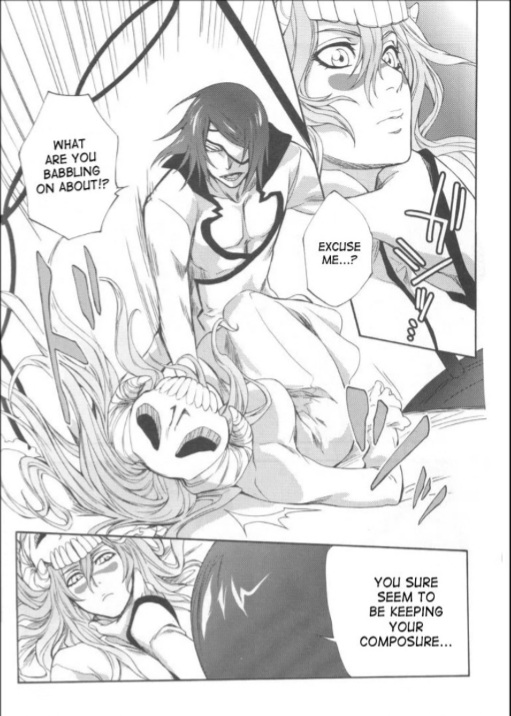 Non - Page 35