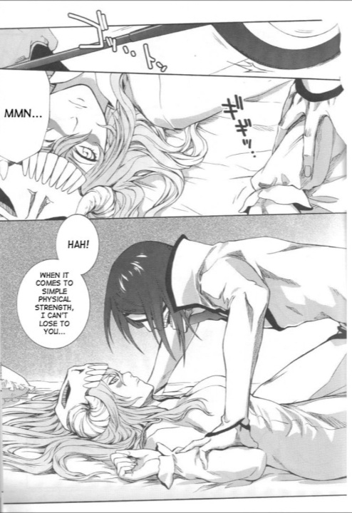 Non - Page 36