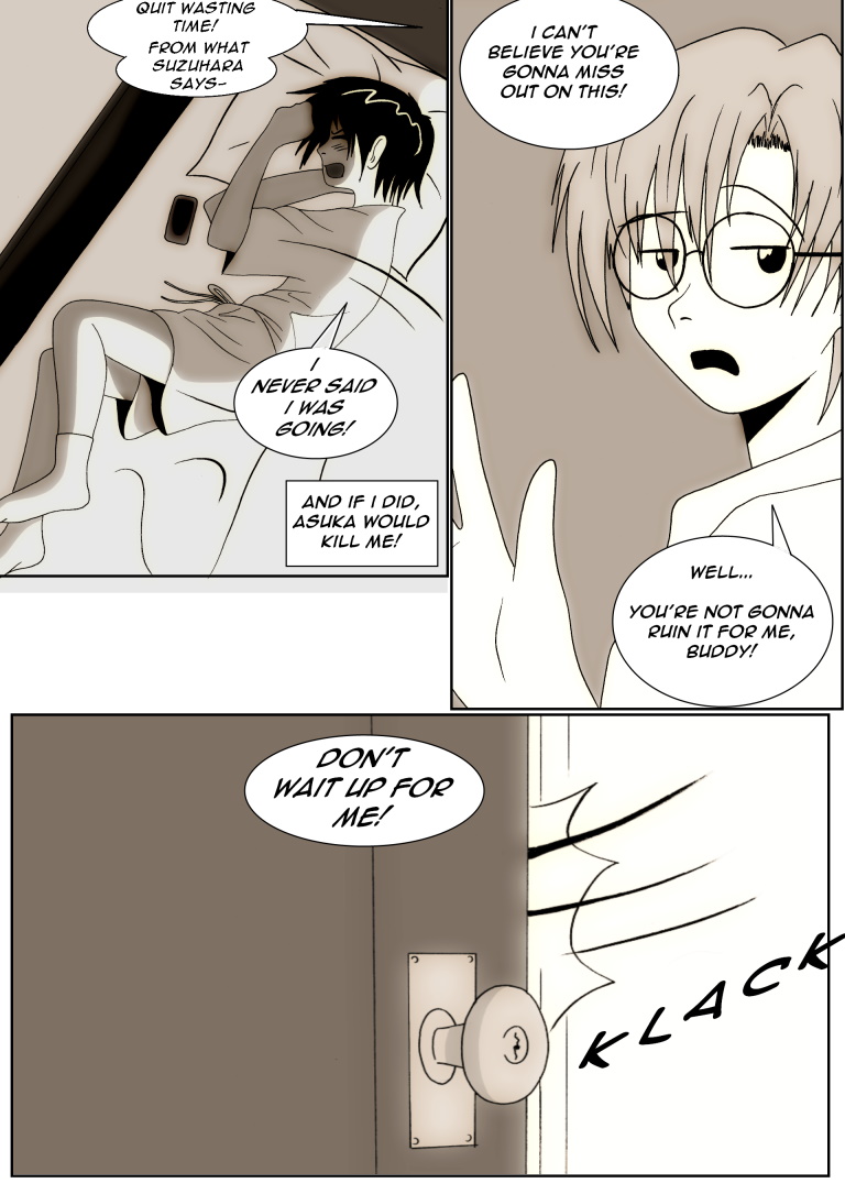 EVA-303 Chapter 5 - Page 35