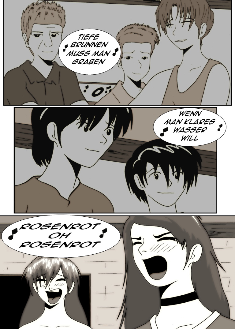 EVA-303 Chapter 5 - Page 38