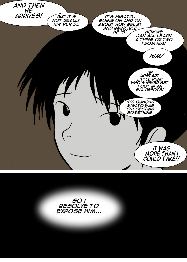 EVA-303 Chapter 5 - Page 75