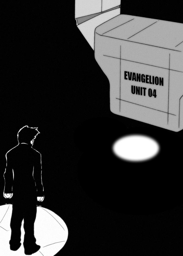 EVA-303 Chapter 6 - Page 2
