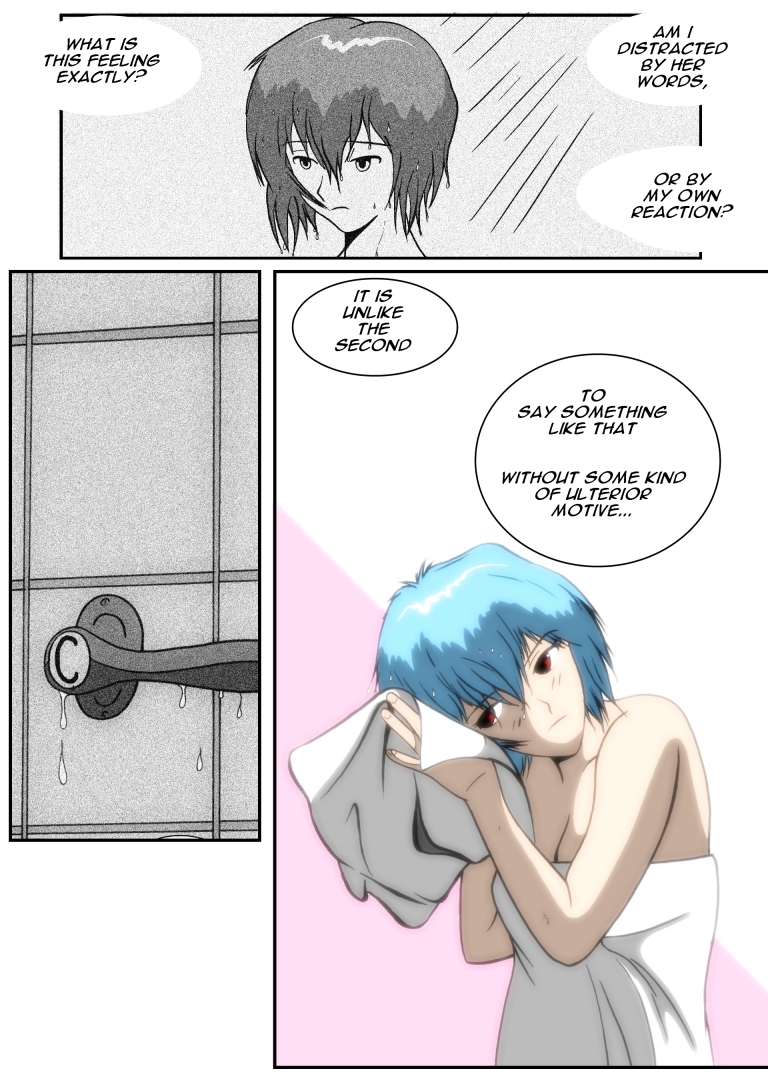 EVA-303 Chapter 6 - Page 43