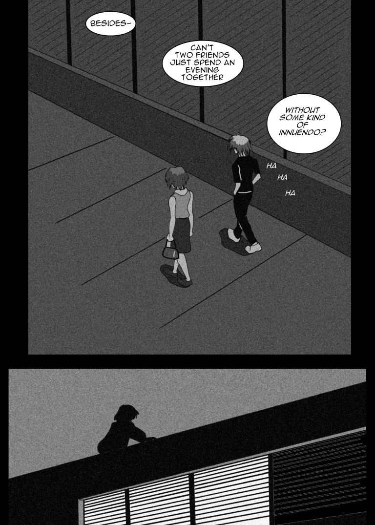 EVA-303 Chapter 6 - Page 48
