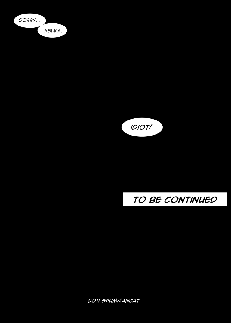 EVA-303 Chapter 6 - Page 60