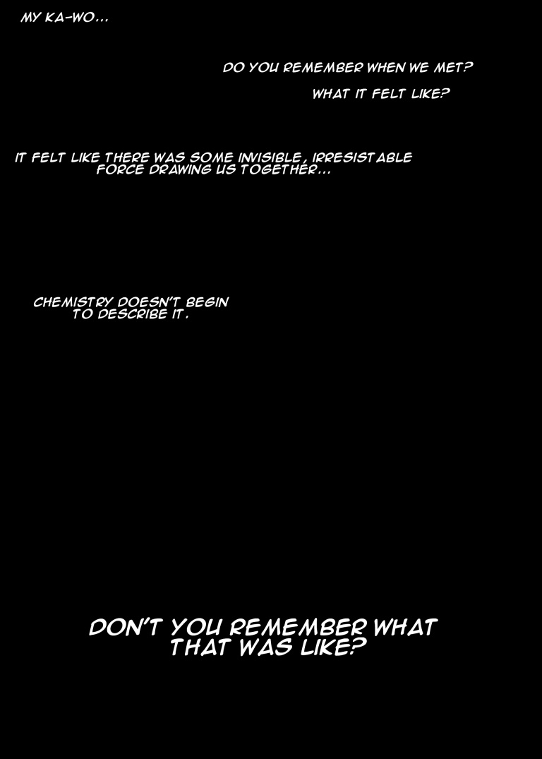 EVA-303 Chapter 7 - Page 11