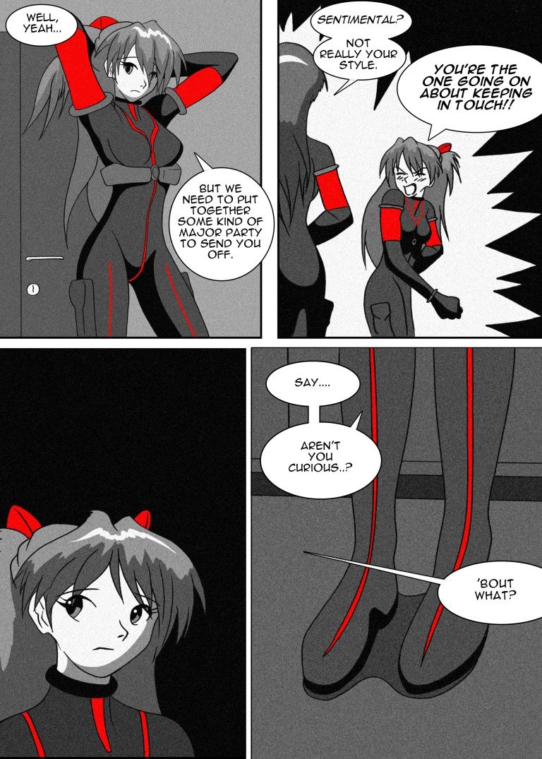 EVA-303 Chapter 7 - Page 37