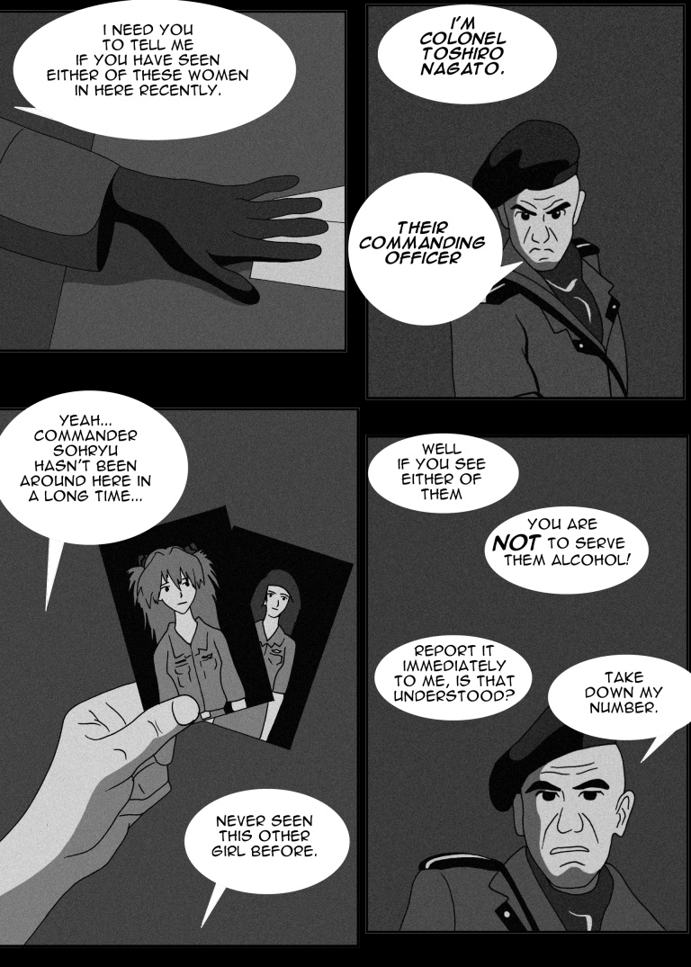 EVA-303 Chapter 7 - Page 7