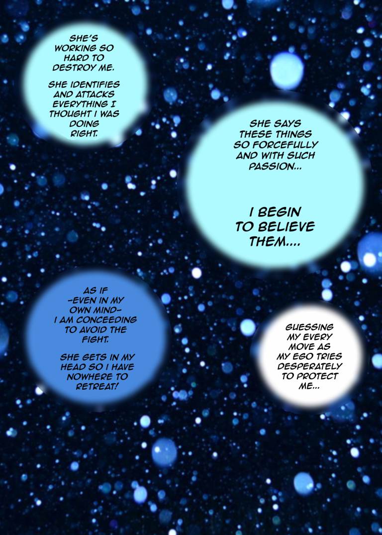 EVA-303 Chapter 11 - Page 42