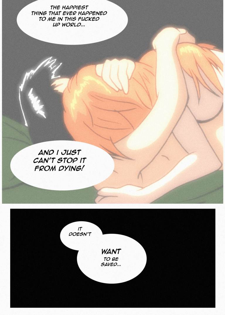 EVA-303 Chapter 11 - Page 44