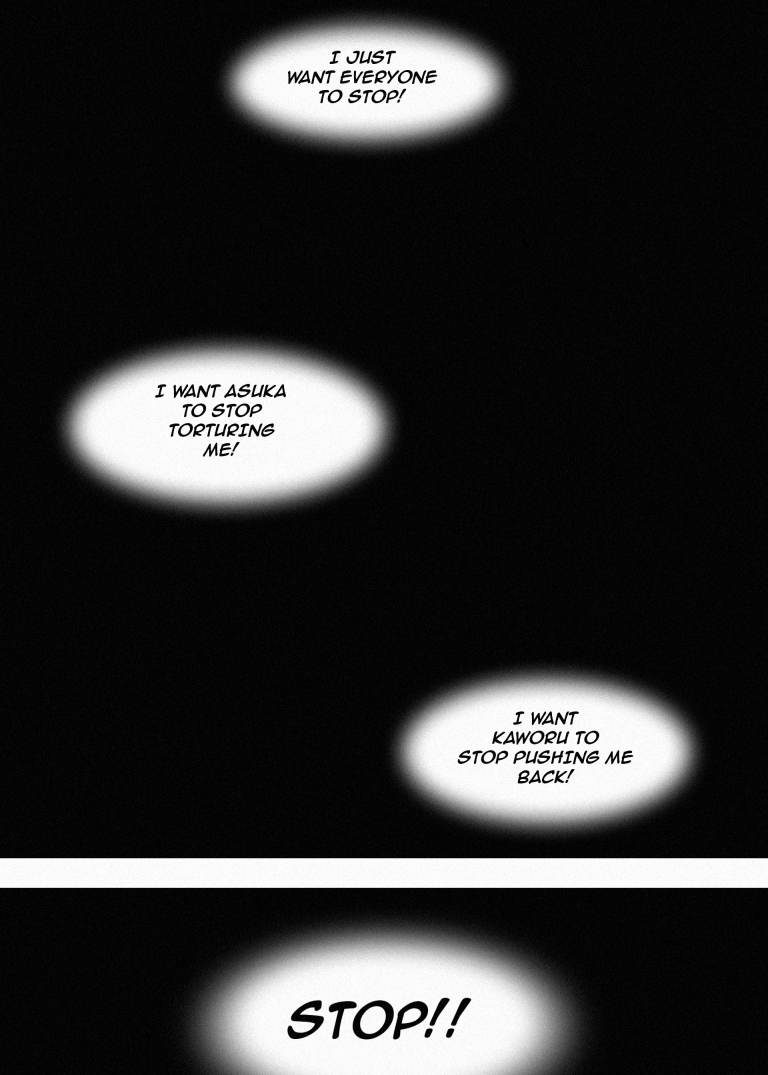 EVA-303 Chapter 11 - Page 46