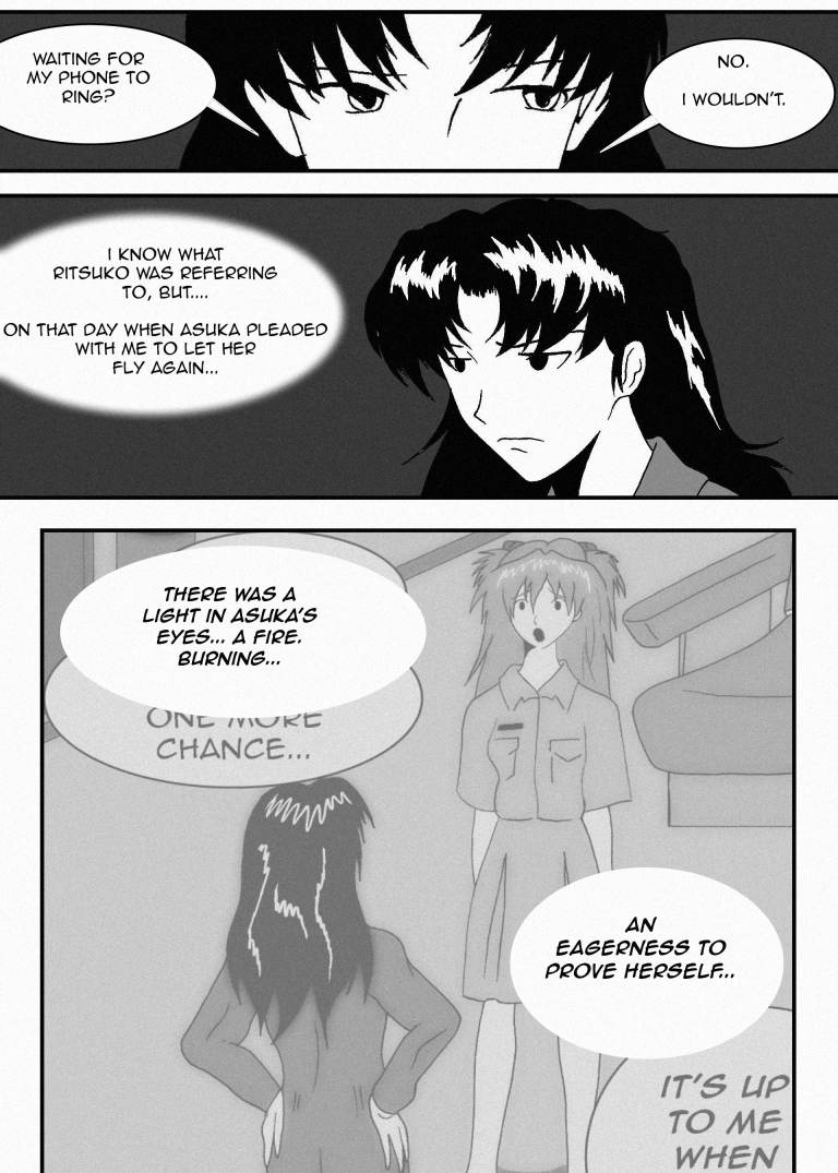 EVA-303 Chapter 11 - Page 55