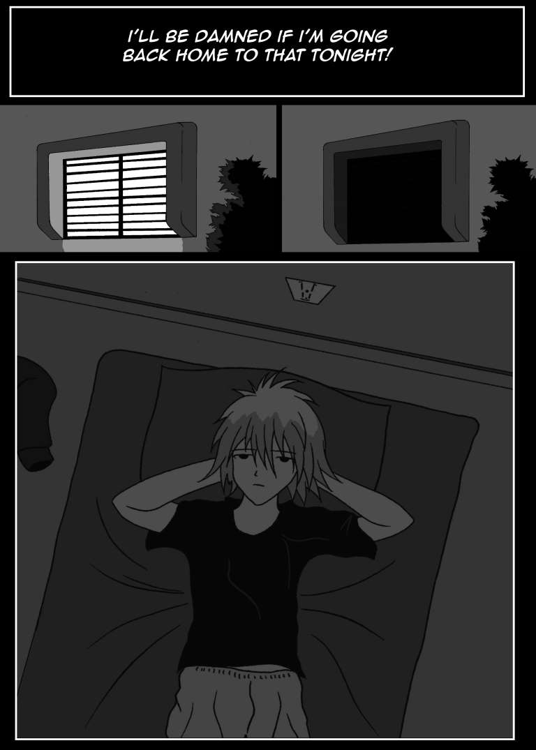EVA-303 Chapter 12 - Page 15