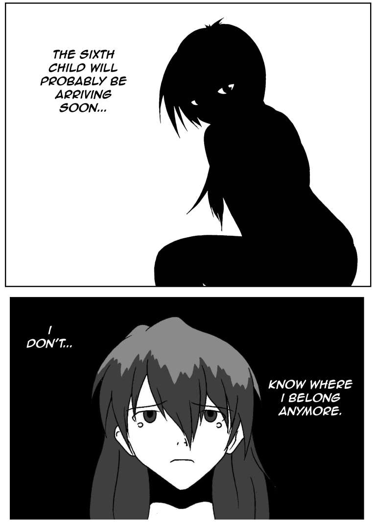 EVA-303 Chapter 12 - Page 46