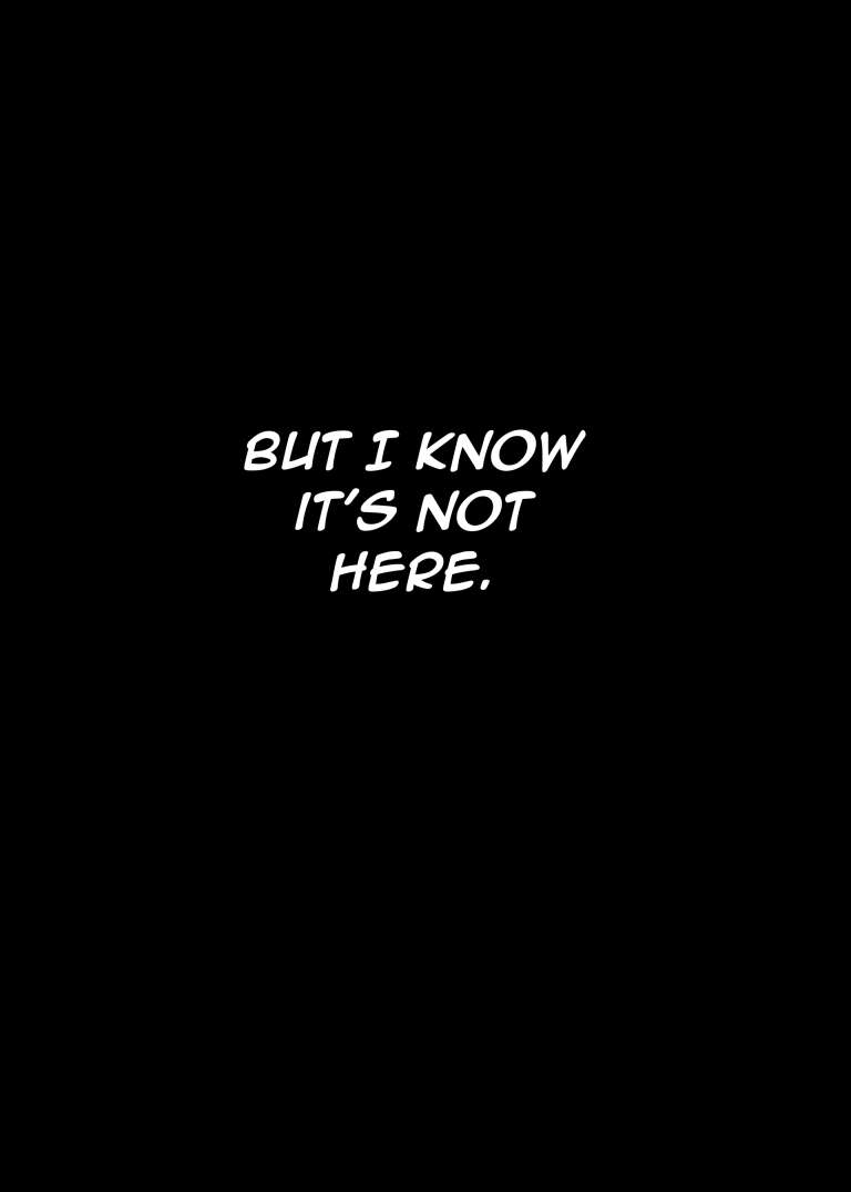 EVA-303 Chapter 12 - Page 47