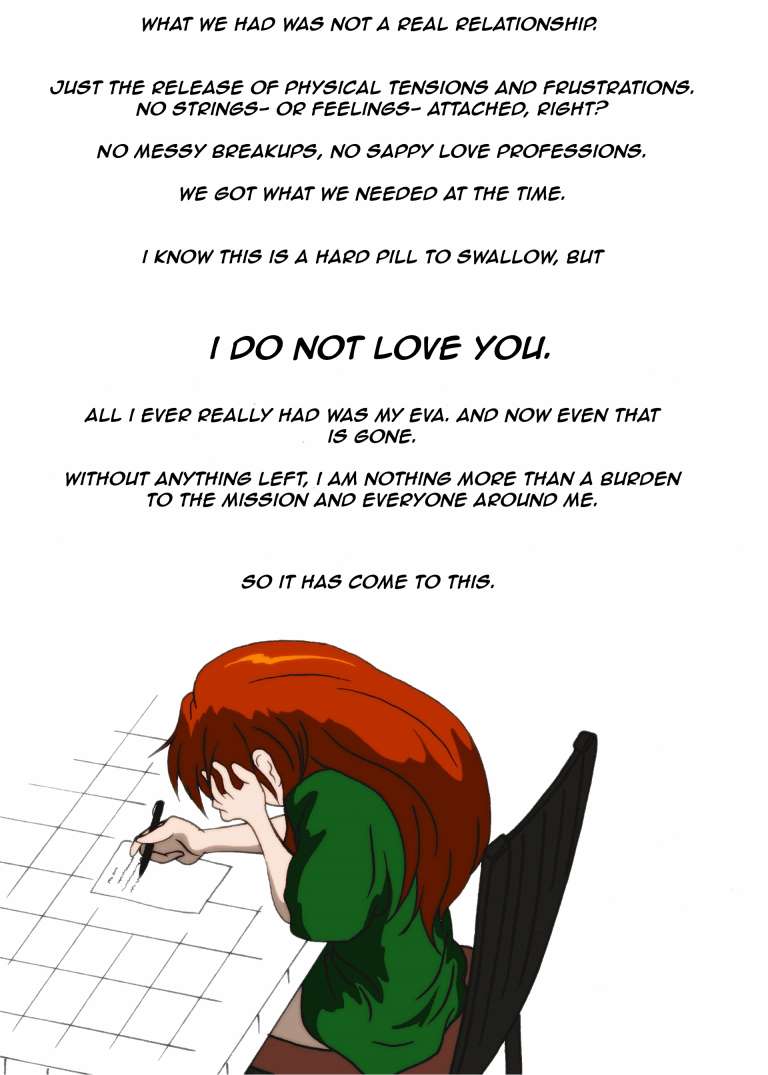 EVA-303 Chapter 12 - Page 54