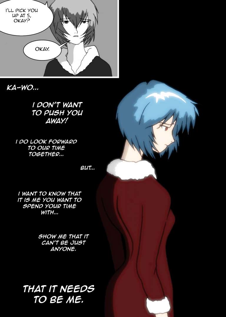 EVA-303 Chapter 12 - Page 6
