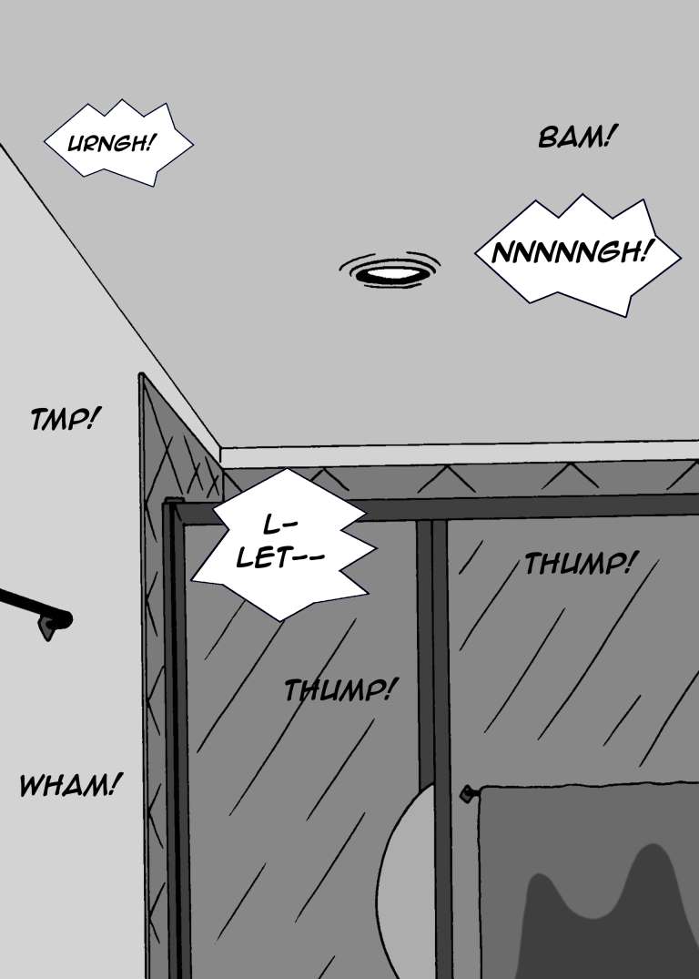 EVA-303 Chapter 12 - Page 84