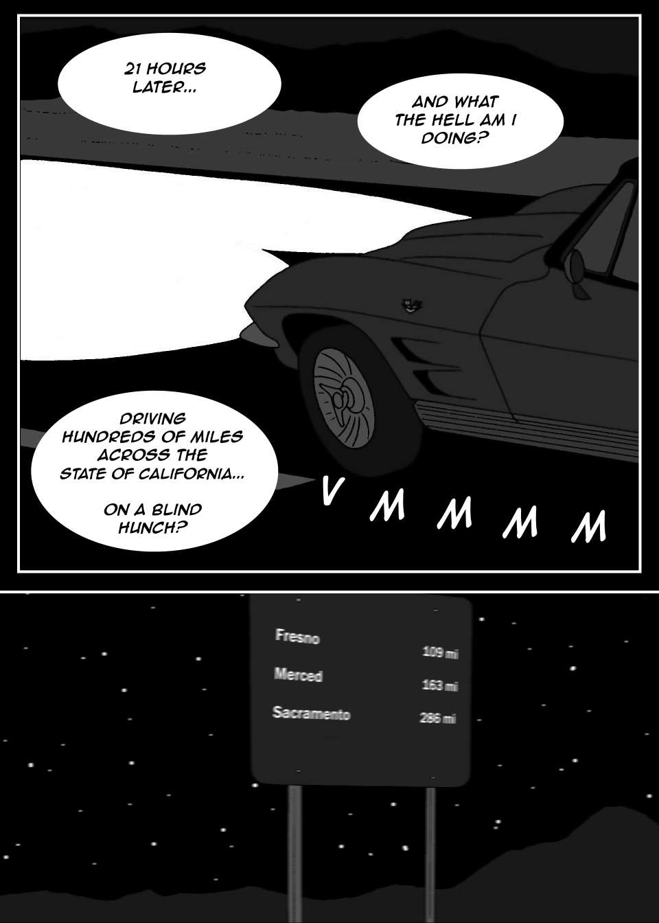 EVA-303 Chapter 13 - Page 12