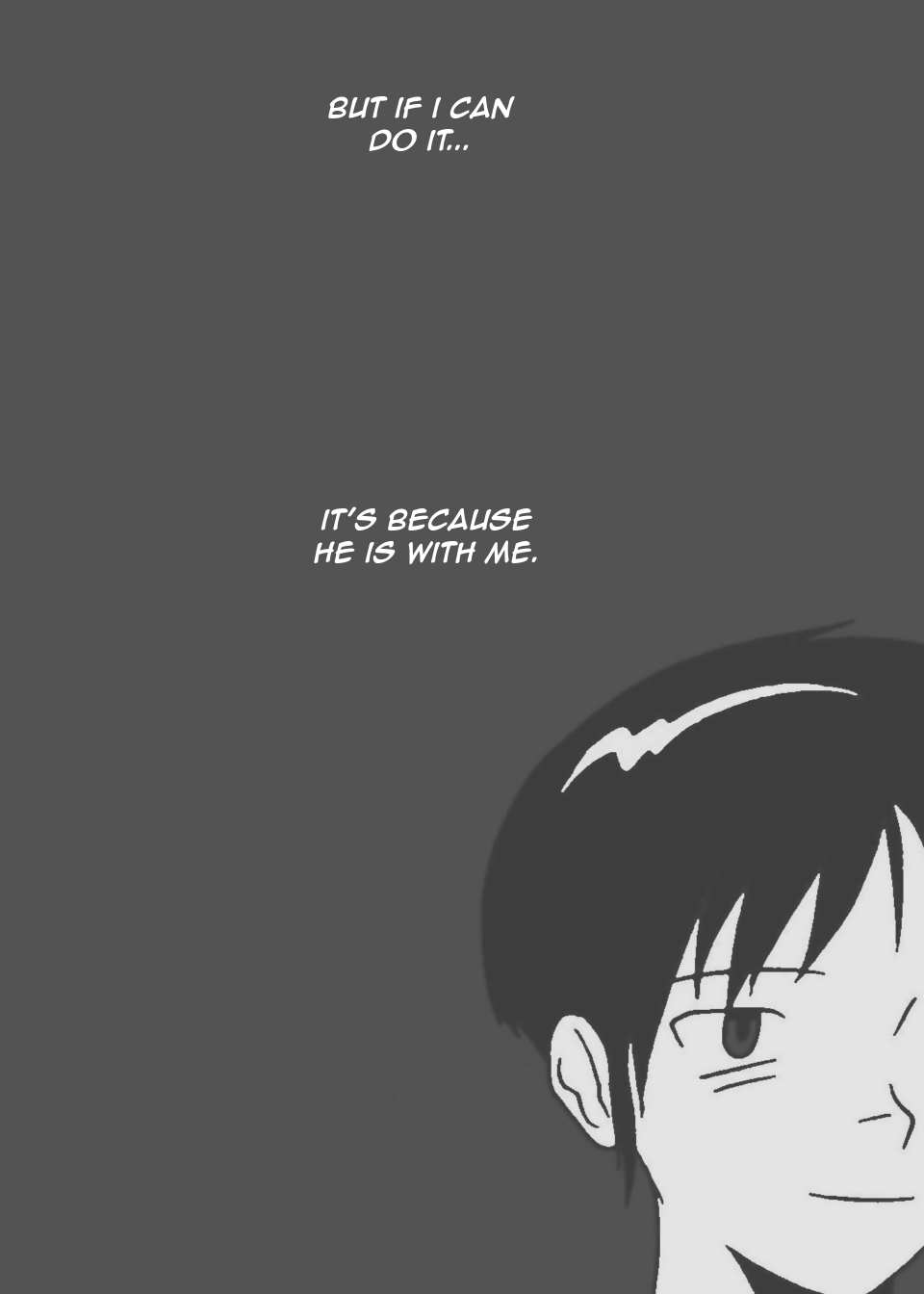 EVA-303 Chapter 13 - Page 69