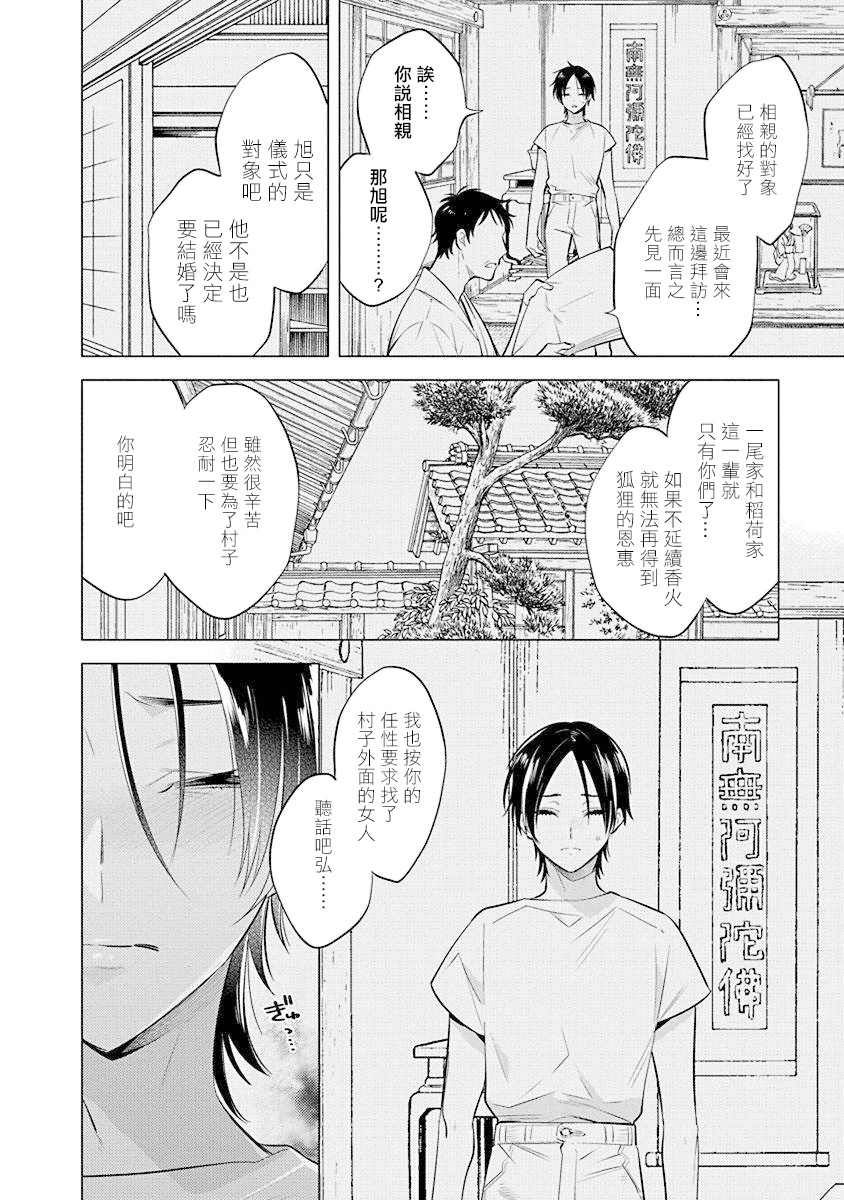 Himekoi | 秘之恋 Ch. 1-3 - Page 84