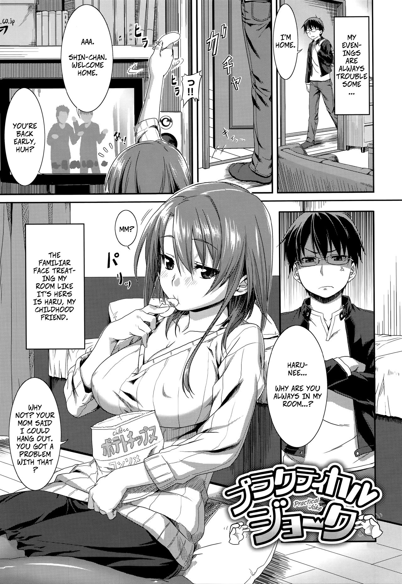 Preview page 1
