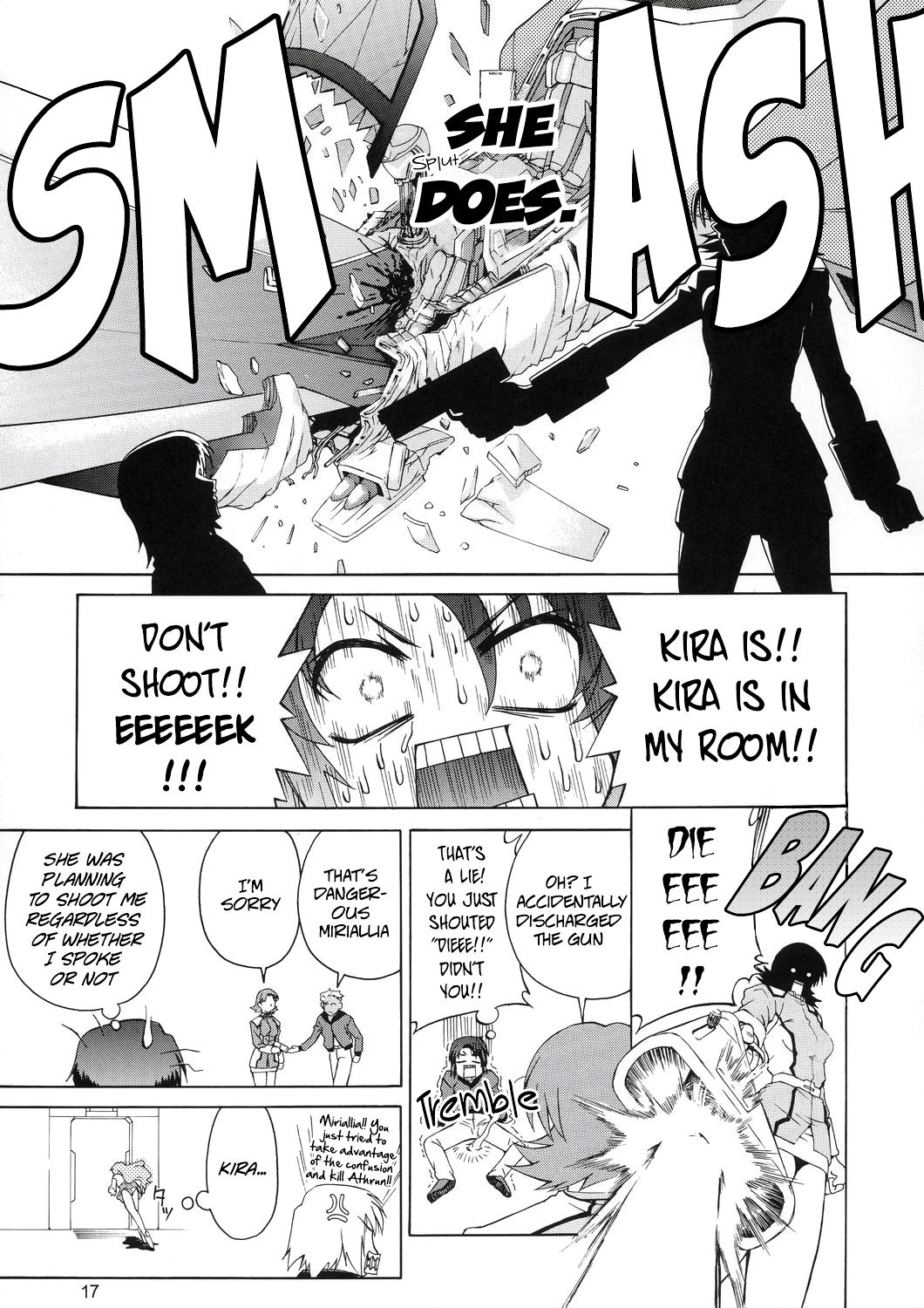 Edition - Page 16
