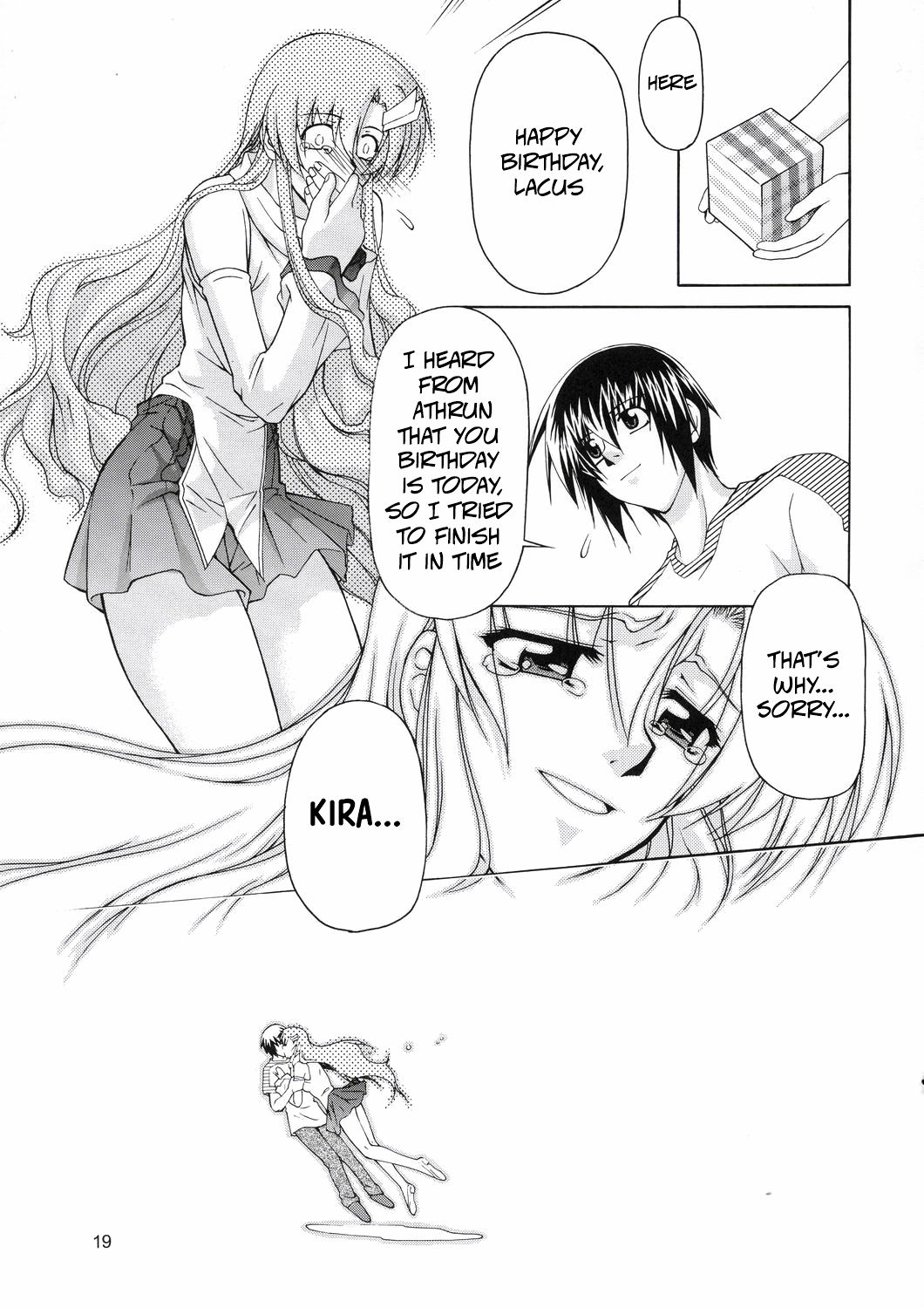 Edition - Page 18