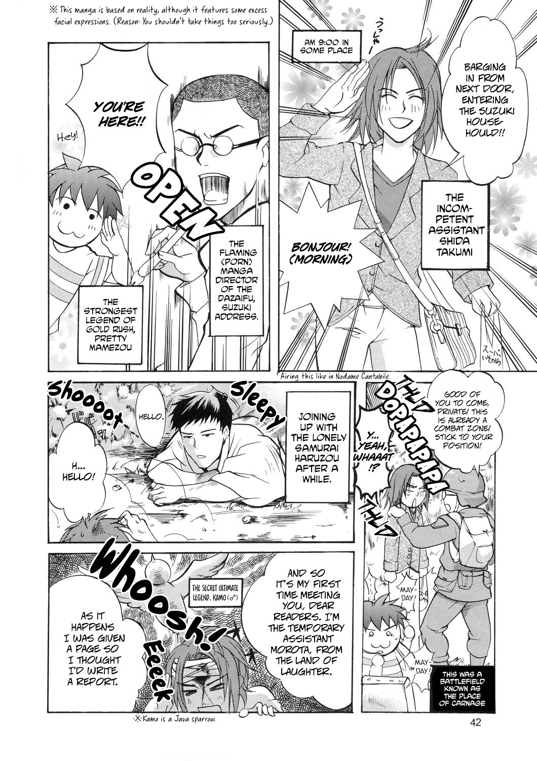 Edition - Page 41