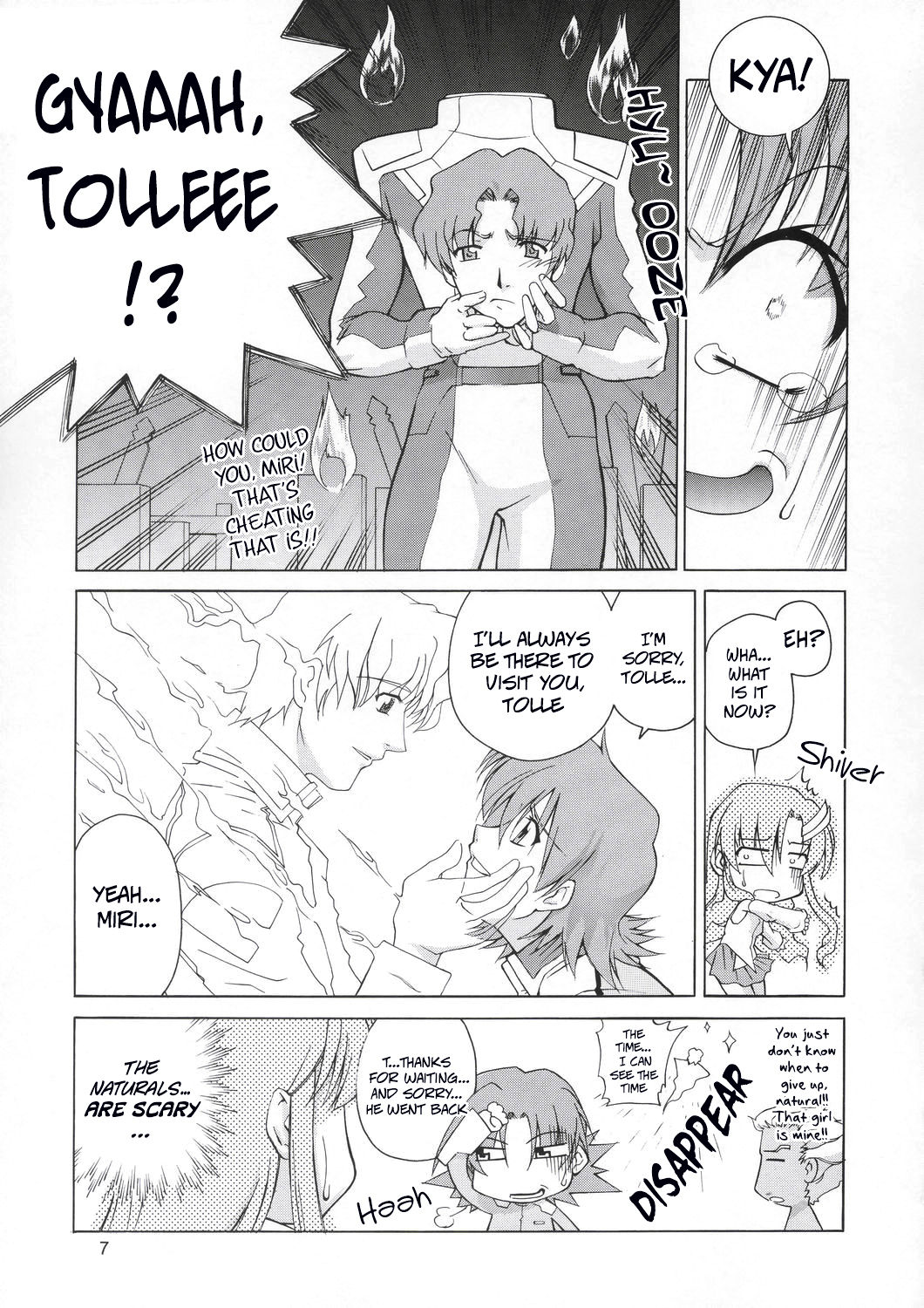 Preview page 6