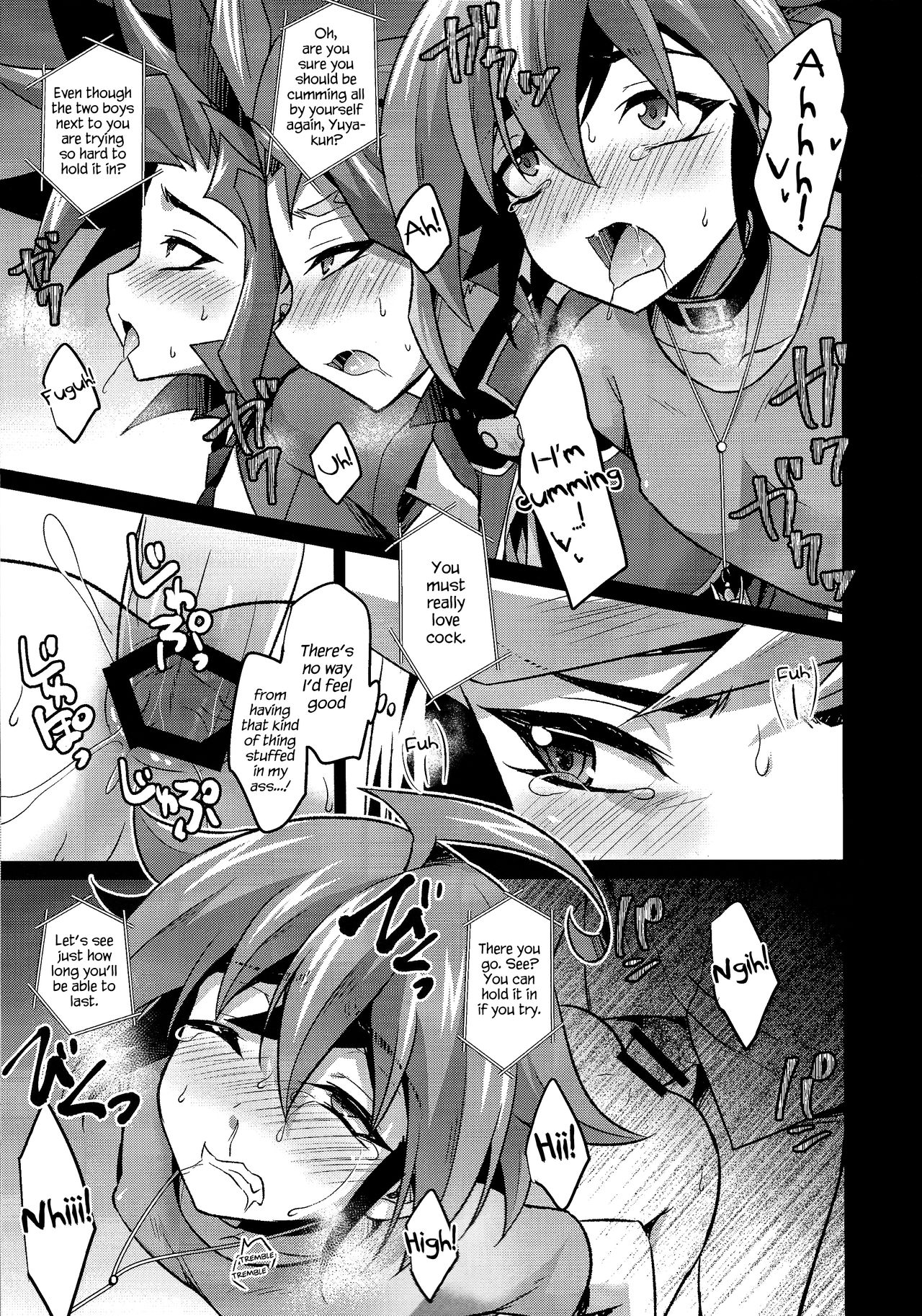 4YF - Page 16