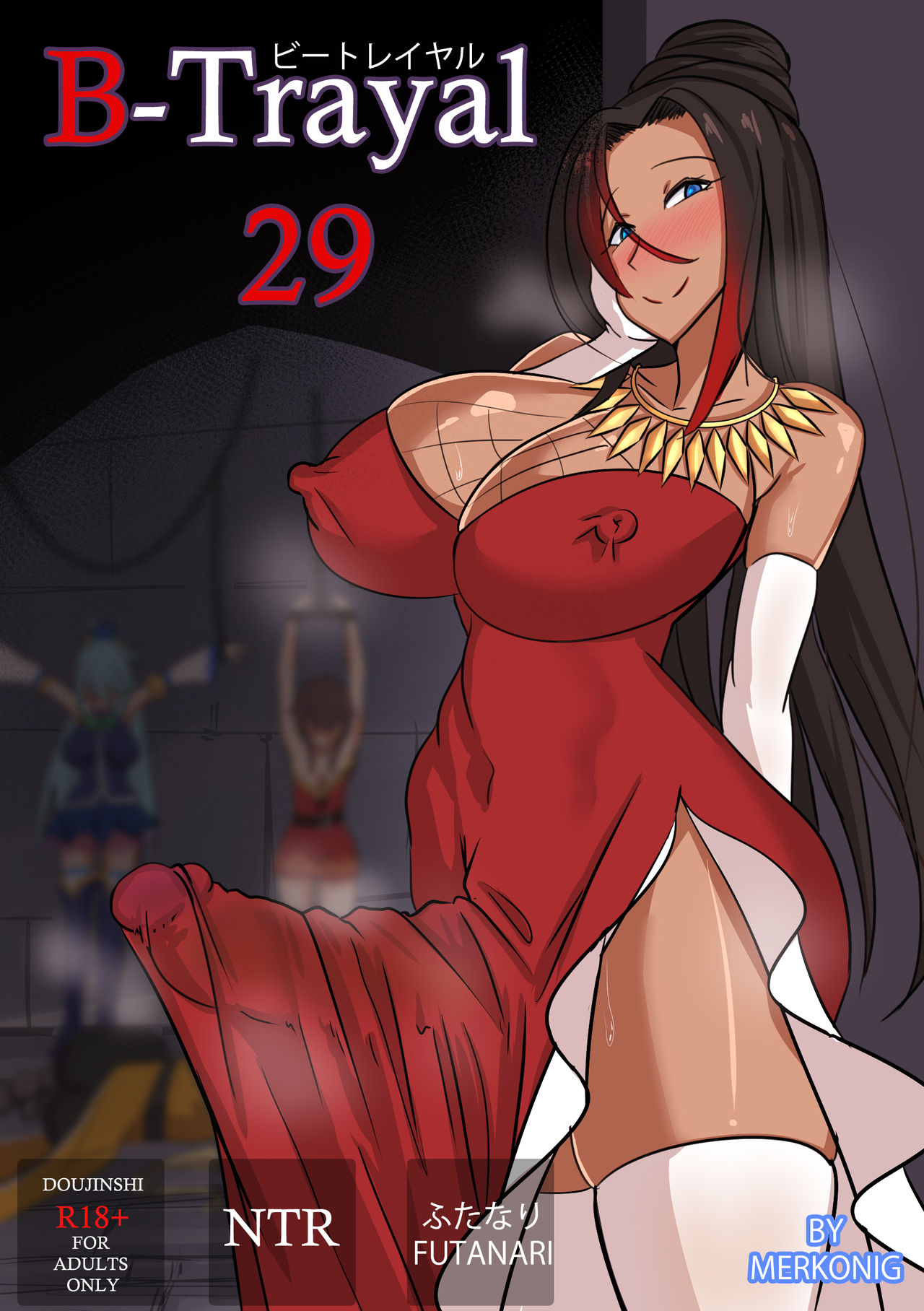 Preview page 1