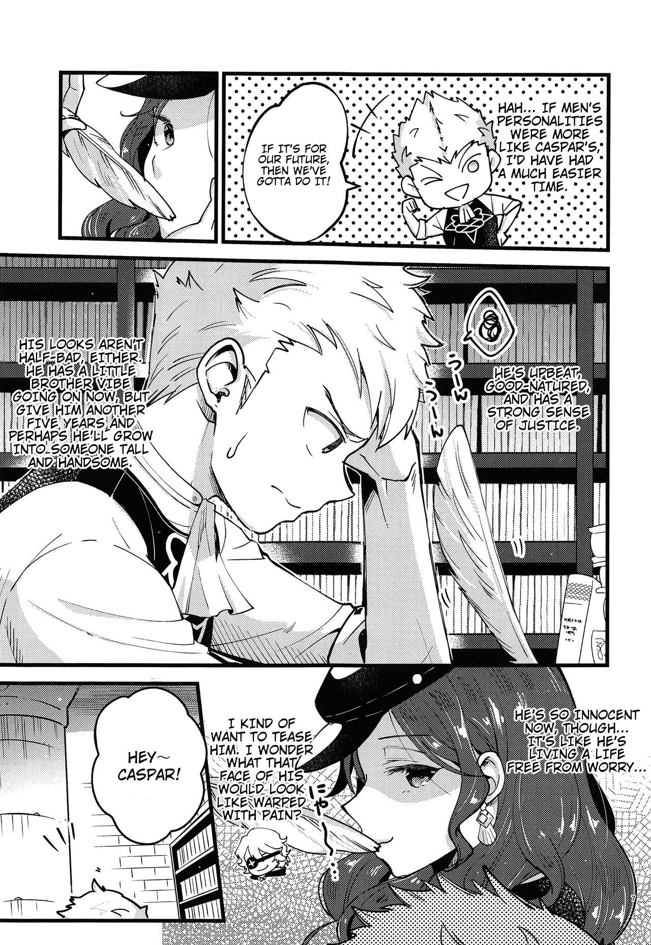 Preview page 6