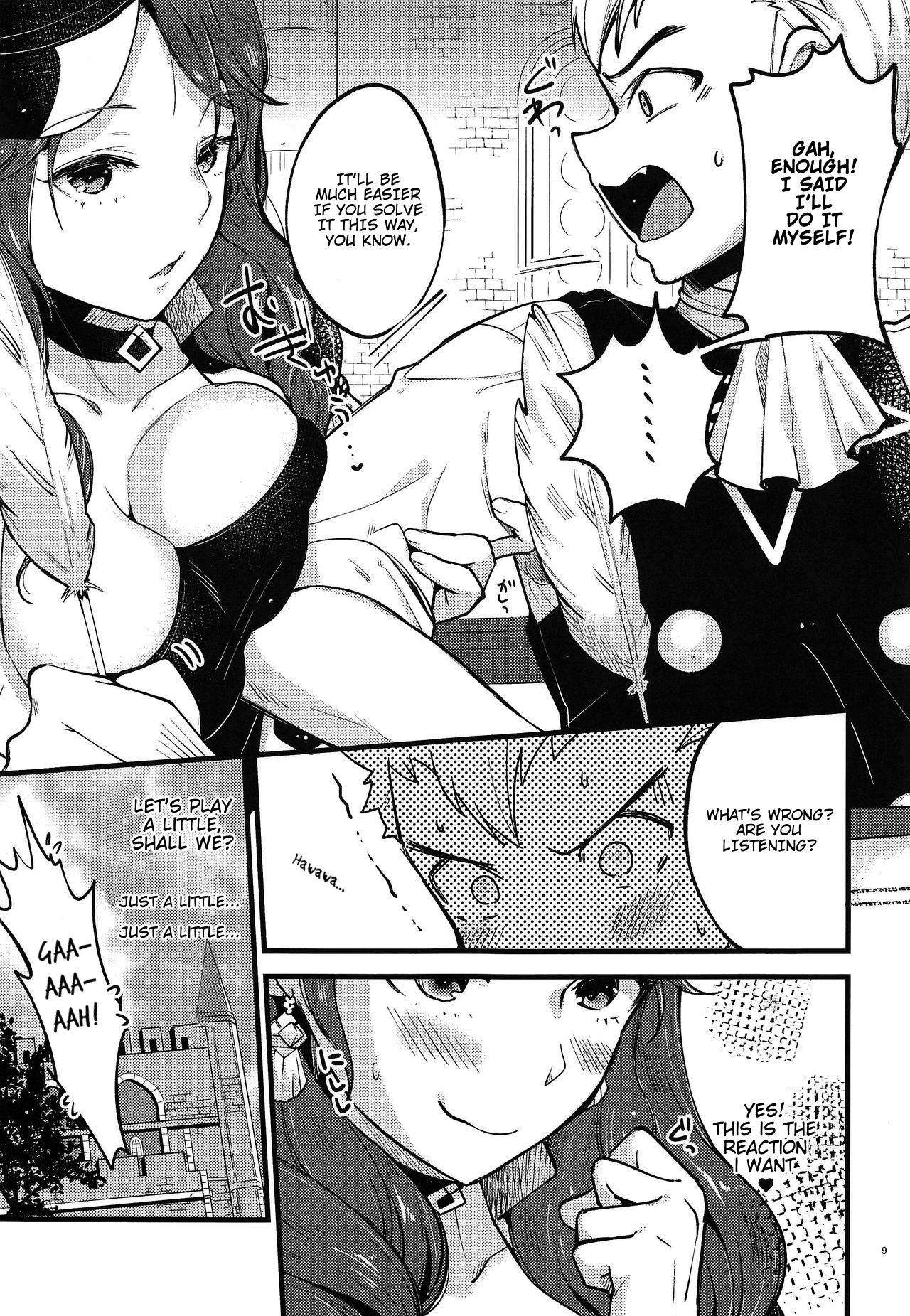 Preview page 8