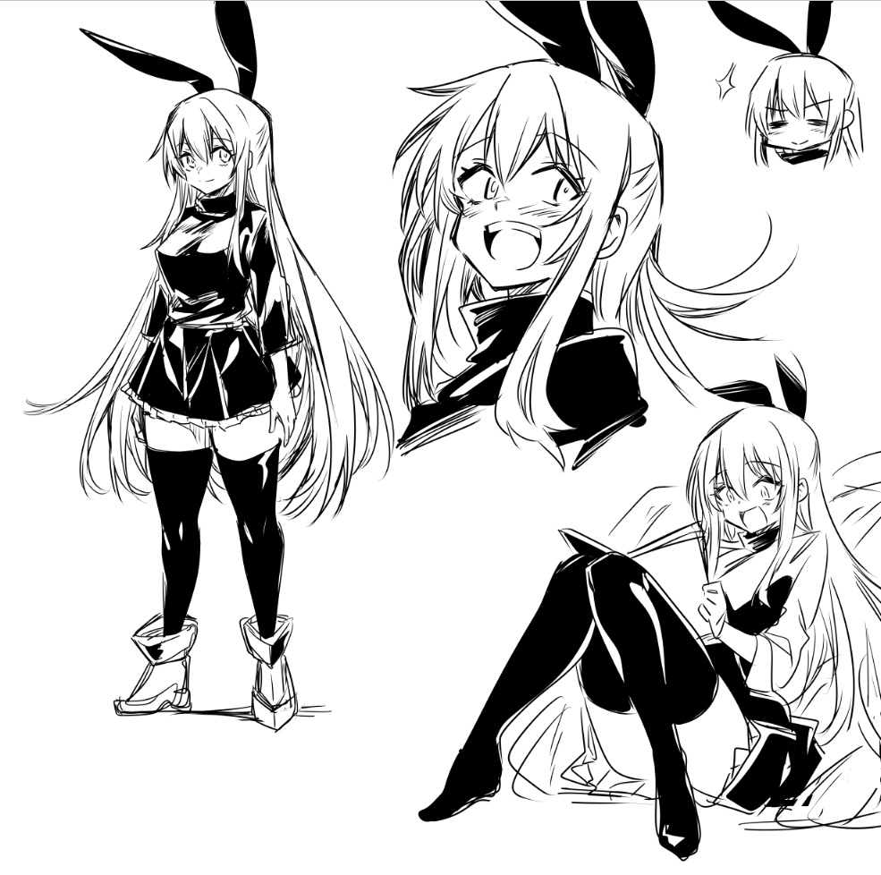 Preview page 2