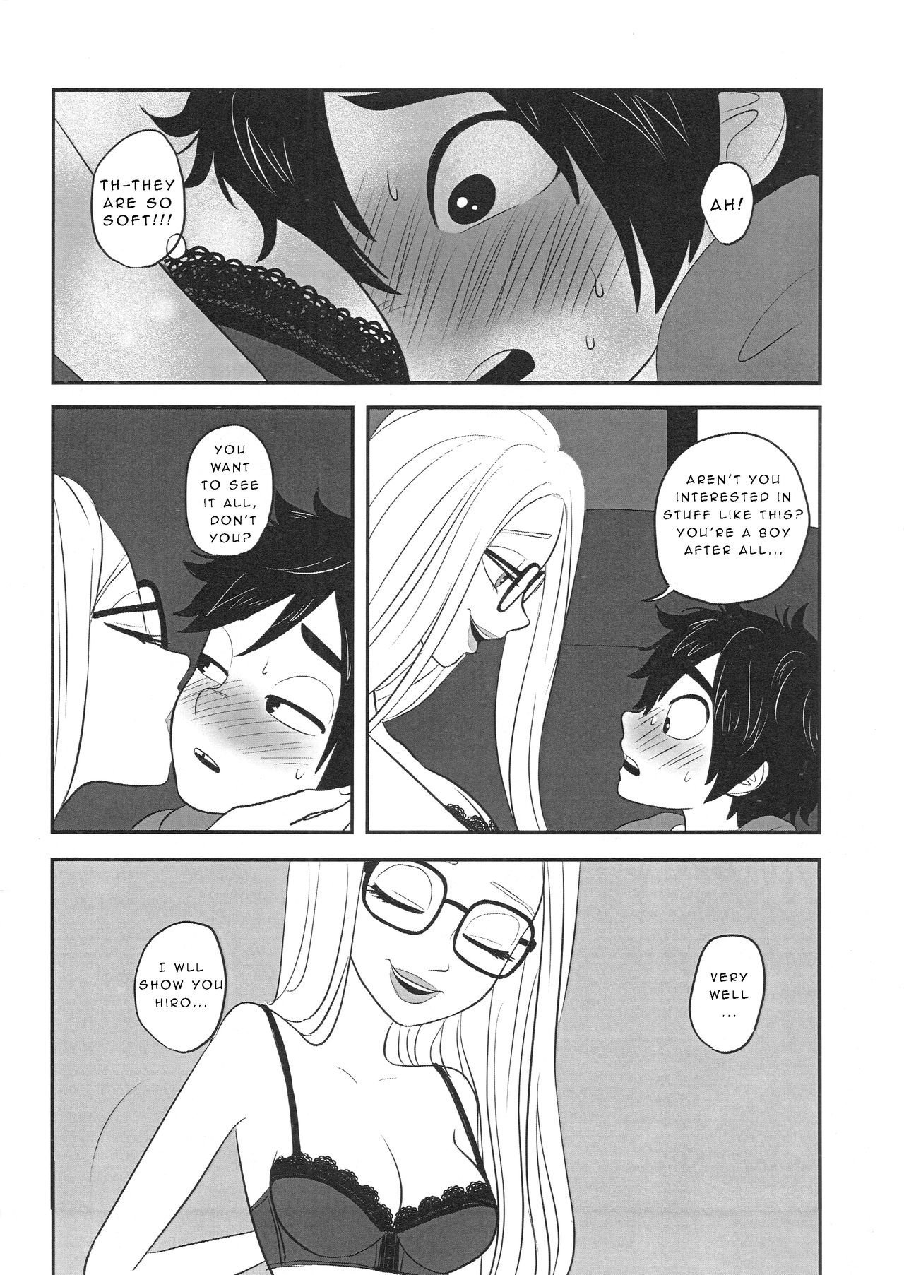 Preview page 7