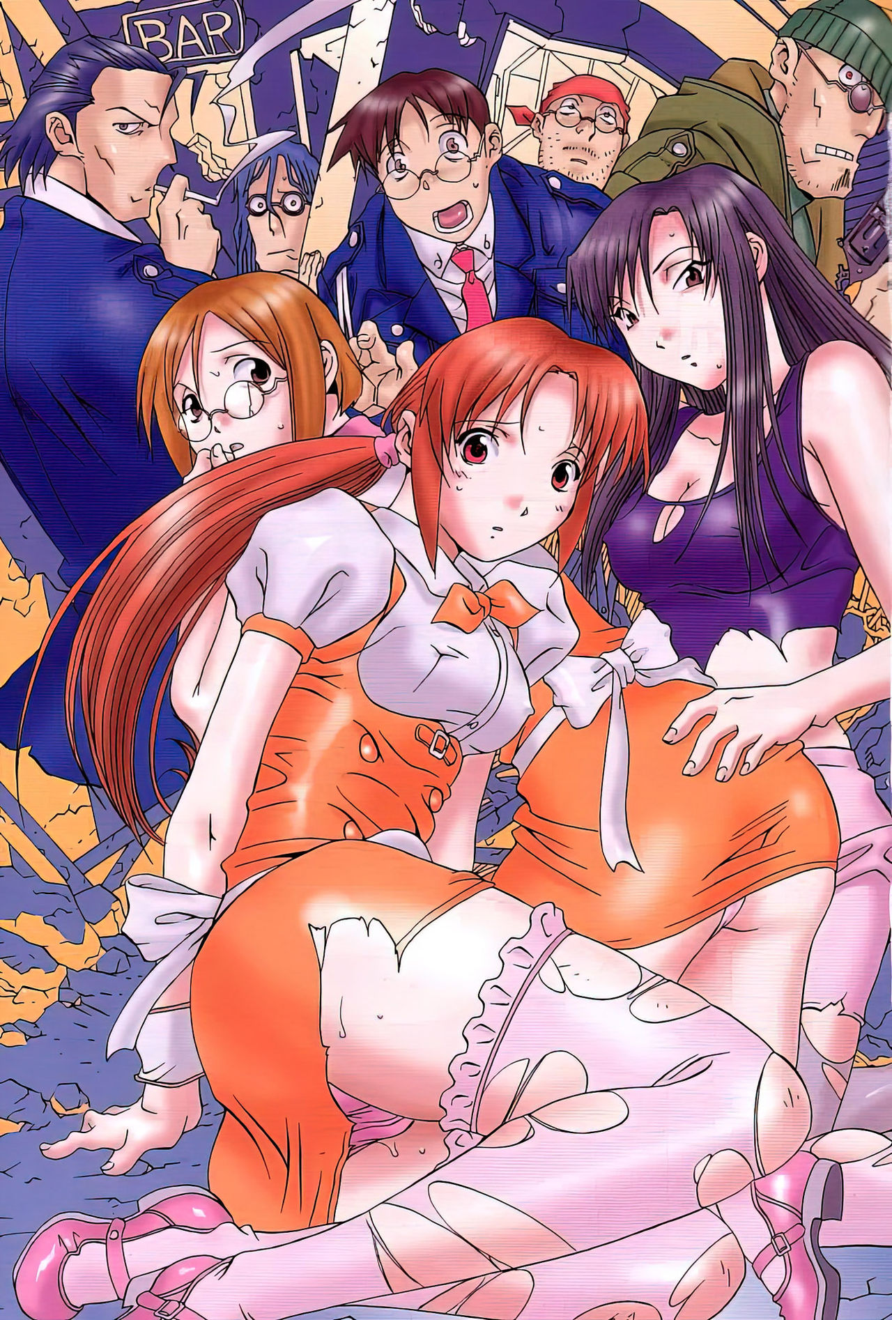 Preview page 3