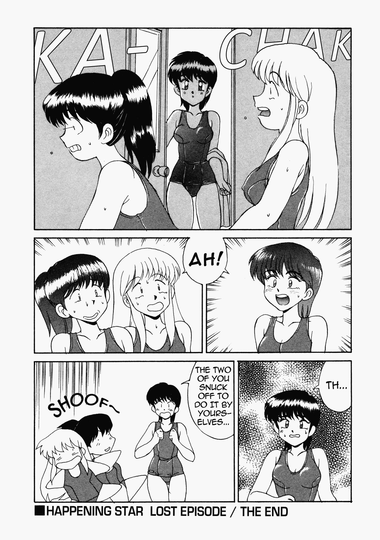 Happening STAR - Page 123