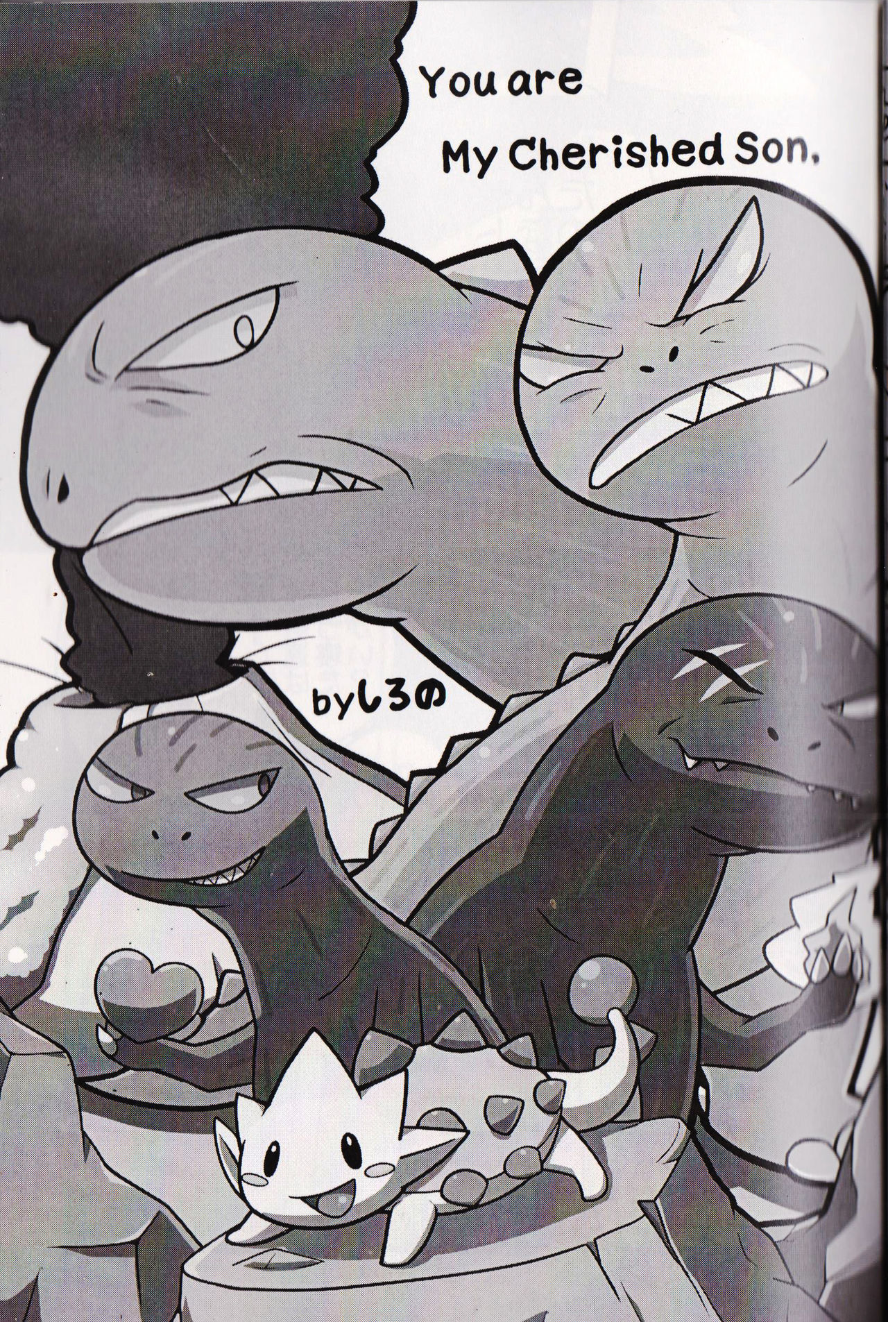 Storia - Page 36