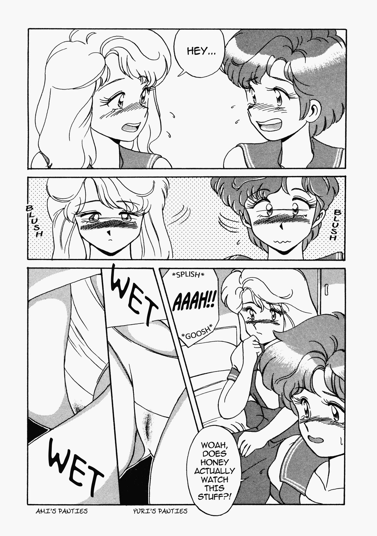 Happening STAR - Page 185
