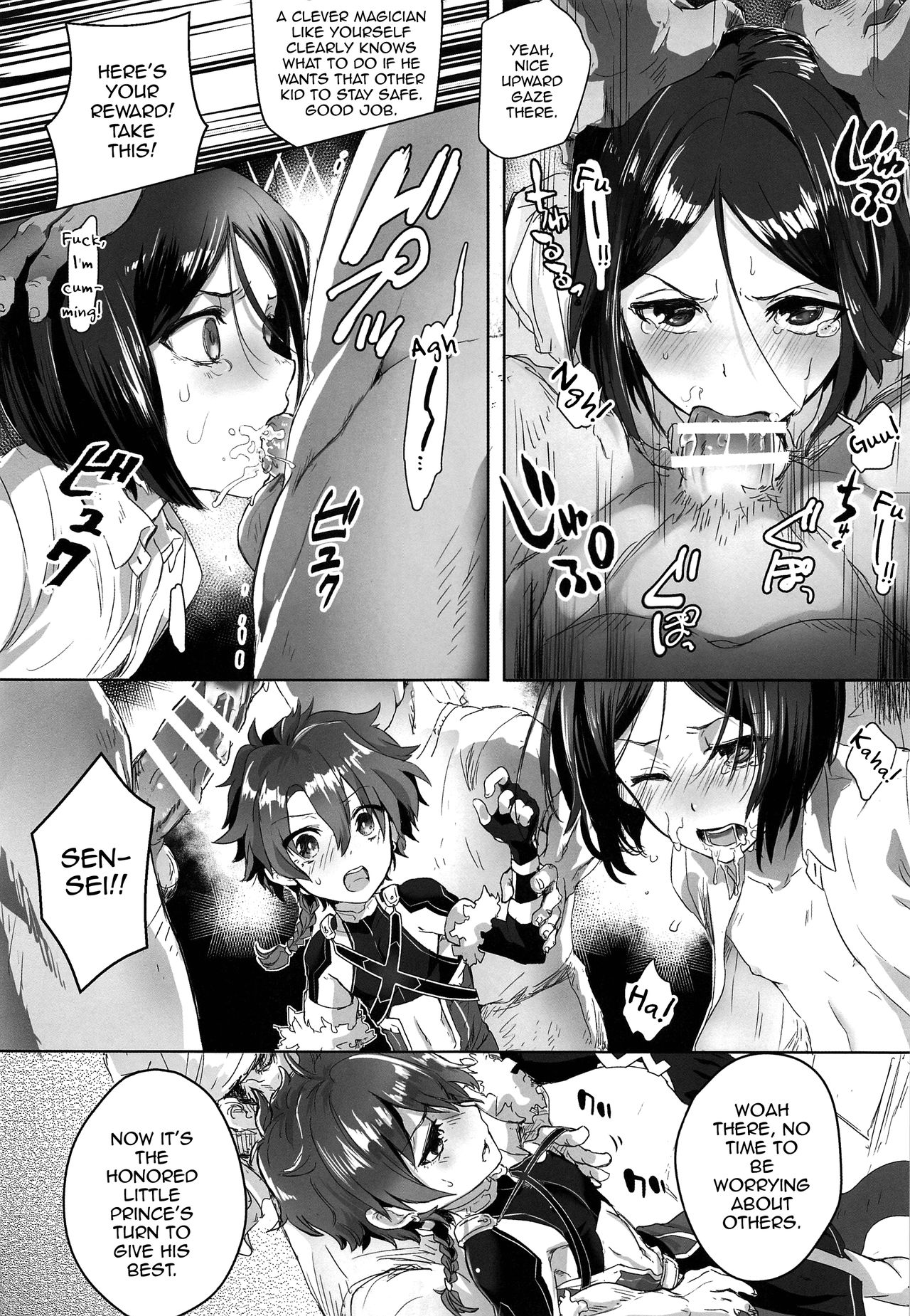 Preview page 8