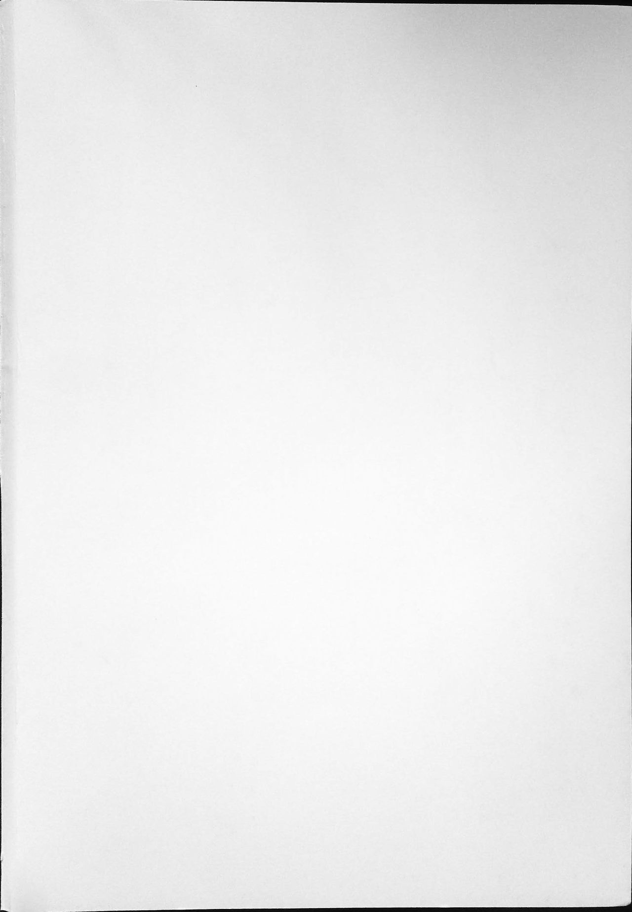 K-1 GRANDPRIX - Page 2